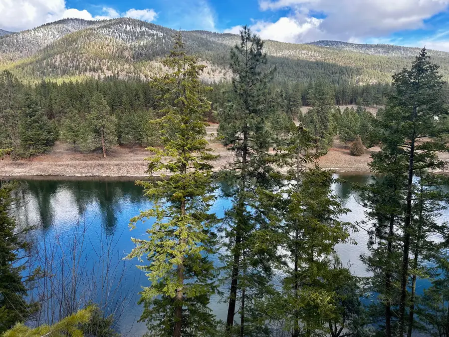 283 Capper Lane, Superior, MT 59872 - #2