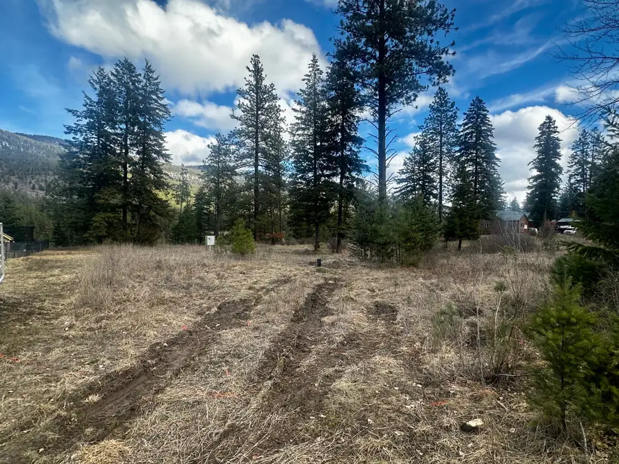 283 Capper Lane, Superior, MT 59872 - #3