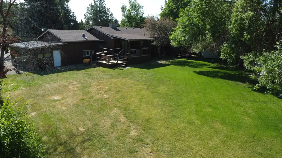 188 N Riding Road, Kalispell, MT 59901 - #3