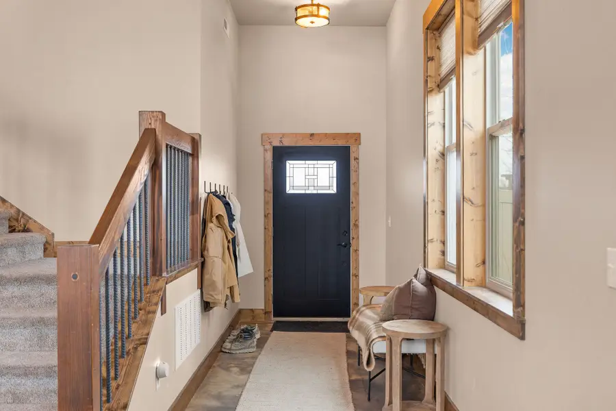 534 E Evergreen Drive, Kalispell, MT 59901 - #3