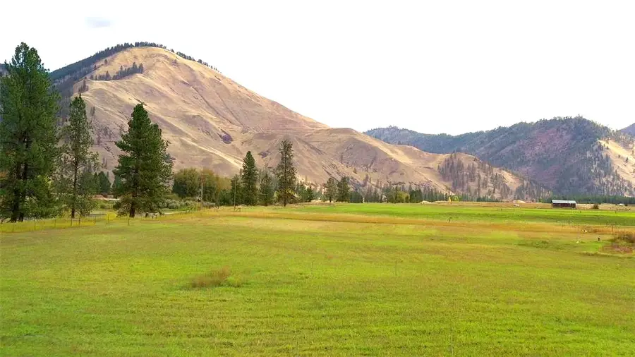 Lot 1 Kestrel Drive, Superior, MT 59872 - #2