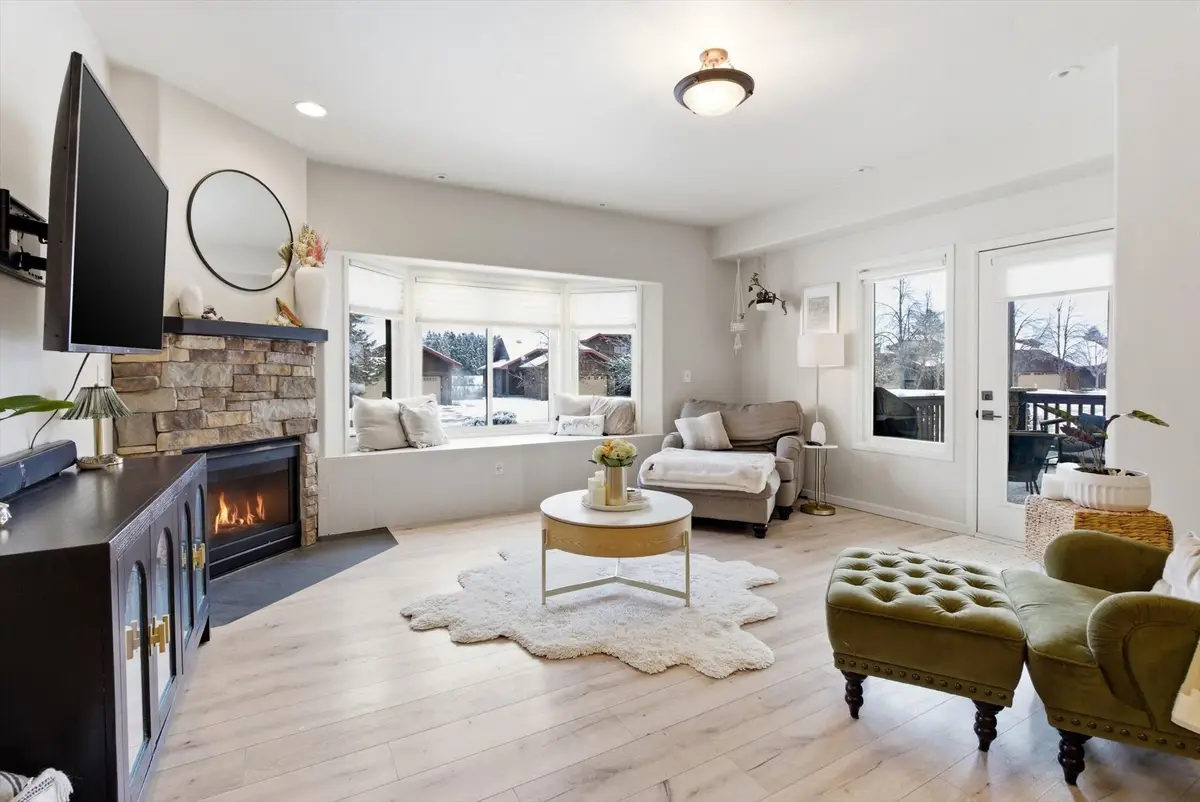 6225 Shiloh Avenue #C, Whitefish, MT 59937 - #1