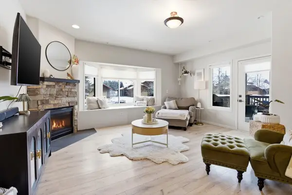 6225 Shiloh Avenue #C, Whitefish, MT 59937