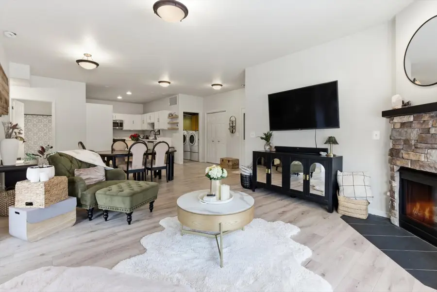 6225 Shiloh Avenue #C, Whitefish, MT 59937 - #2