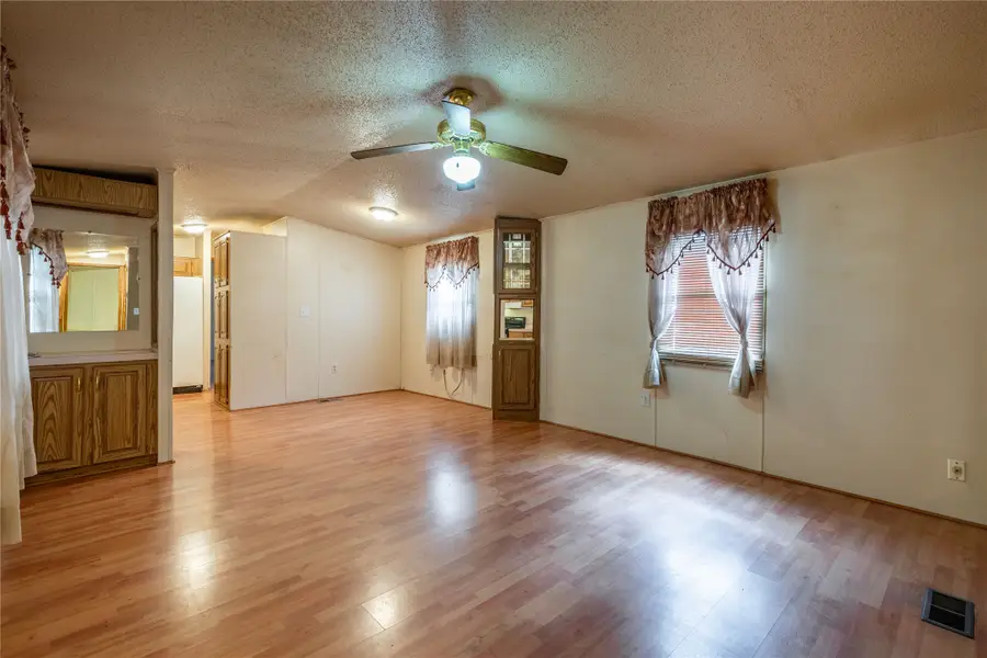 705 E Travois Street, Missoula, MT 59808 - #3