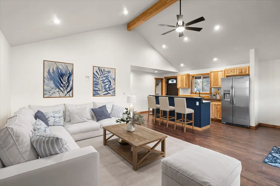 417 8th Avenue W, Kalispell, MT 59901 - #2