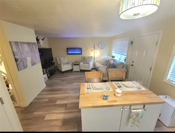 8575 Mt Highway 35 #11, Bigfork, MT 59911