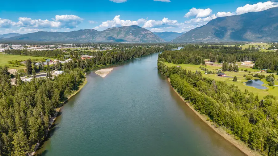 1265 Jellison Road, Columbia Falls, MT 59912 - #2