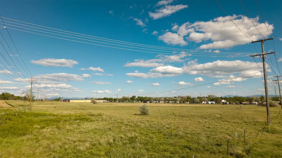 1445 Northwest Bypass, Great Falls, MT 59404 - #3