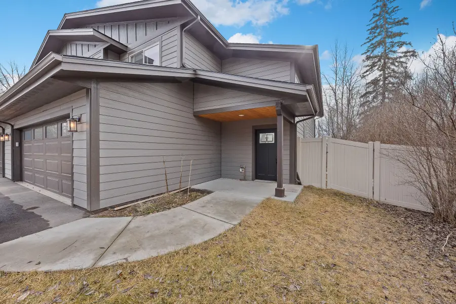532 & 534 E Evergreen Drive, Kalispell, MT 59901 - #3