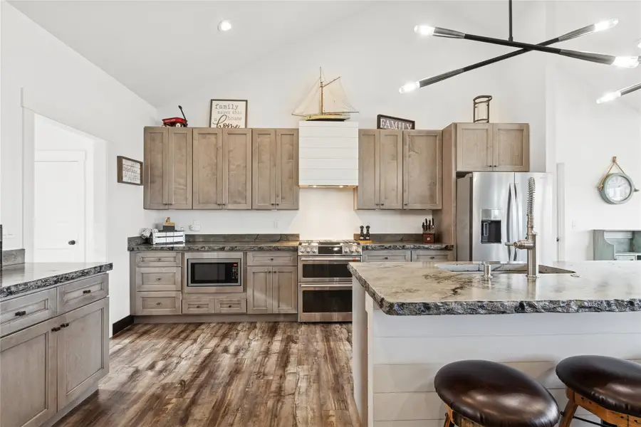 1183 Mackinaw Loop, Somers, MT 59932 - #3