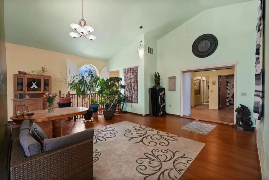 529 3rd Avenue, Saint Ignatius, MT 59865 - #2