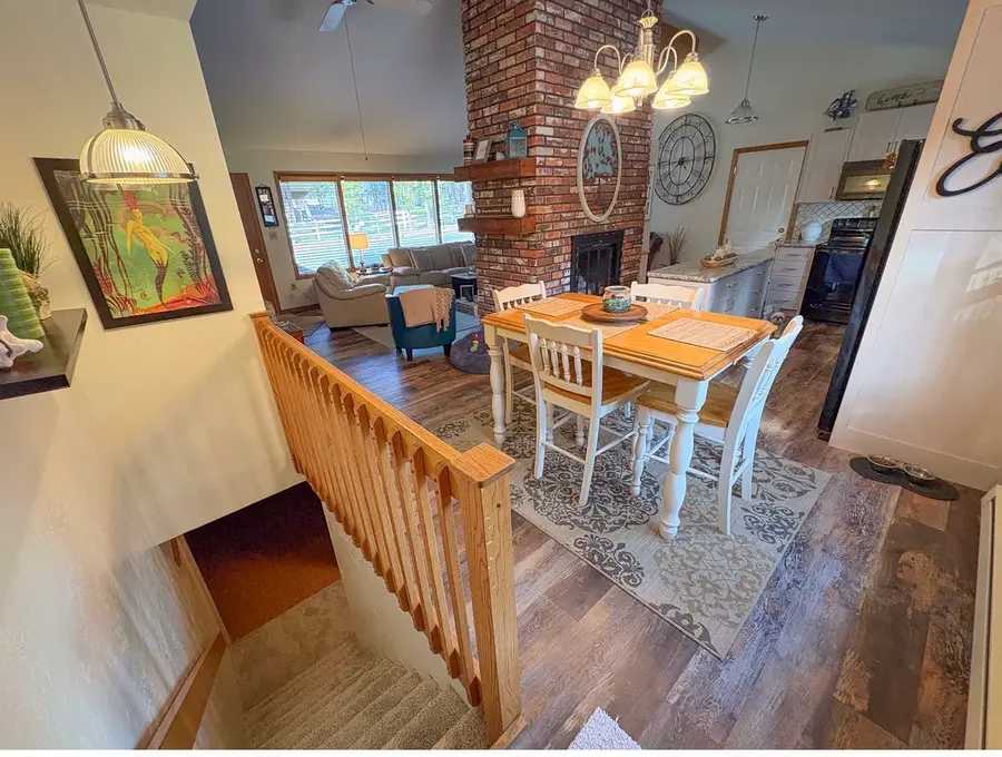 71 Roza Road, Libby, MT 59923 - #3