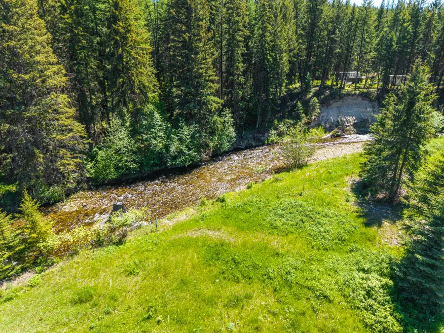 7490 Pinkham Creek Road, Rexford, MT 59930 - #2