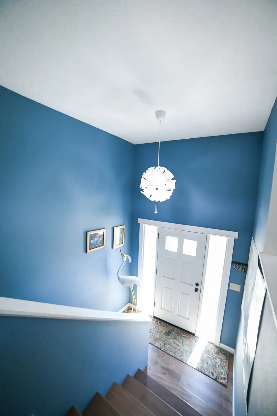 1312 3rd West Hill Drive, Great Falls, MT 59404 - #3