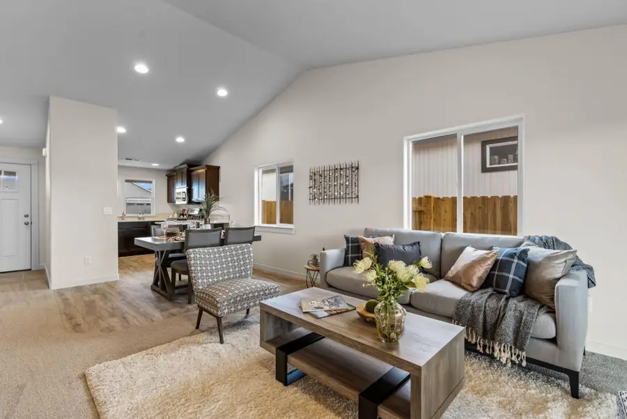 424 Needlegrass Lane, Kalispell, MT 59901 - #2