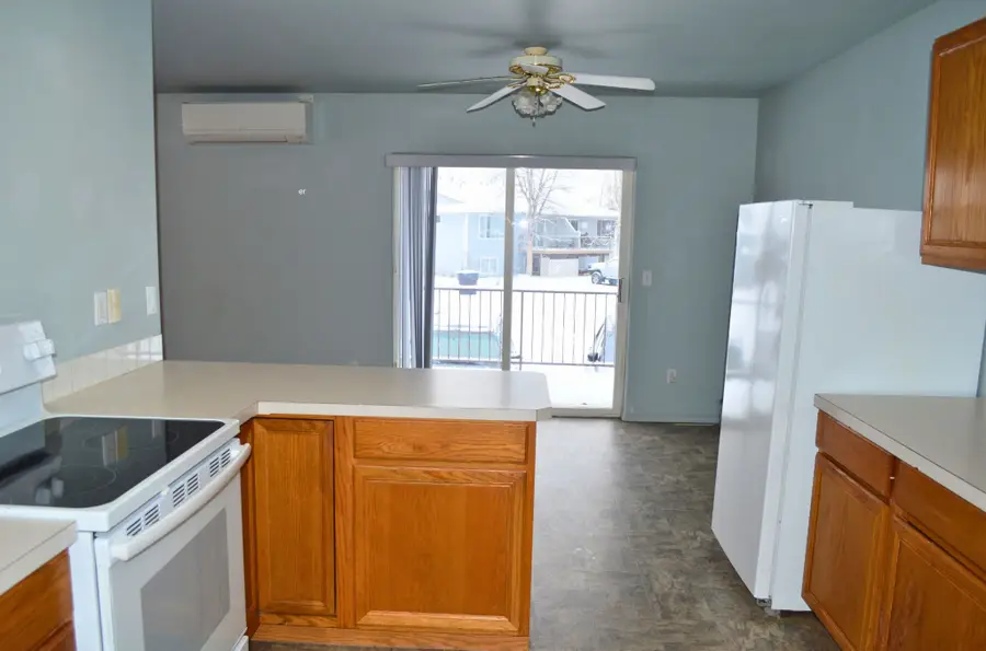 305 Kelly Road #F22, Kalispell, MT 59901 - #3