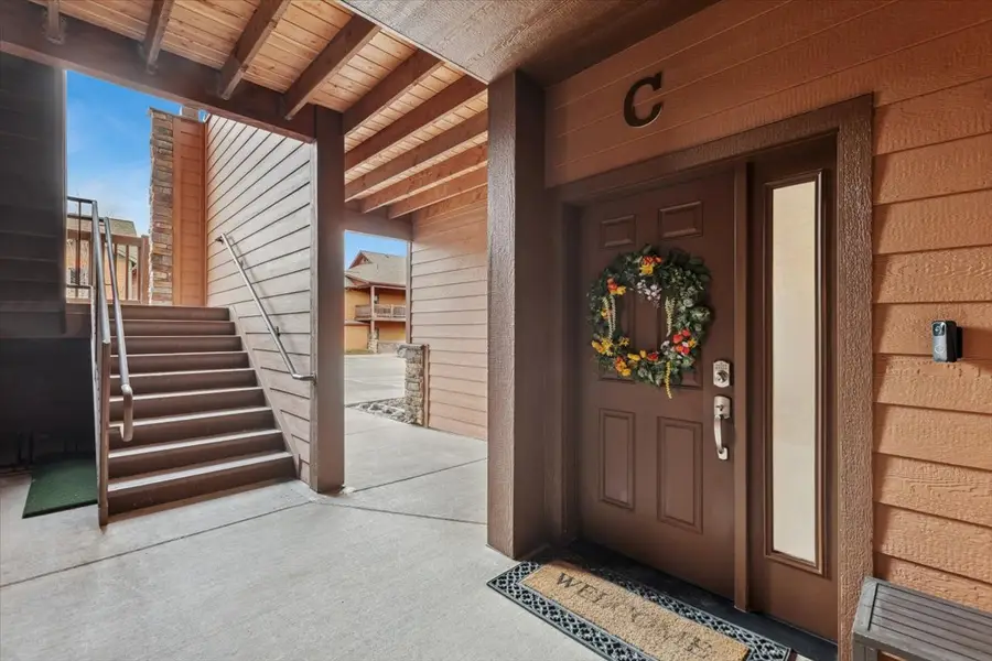 6201 Shiloh Avenue #C, Whitefish, MT 59937 - #3