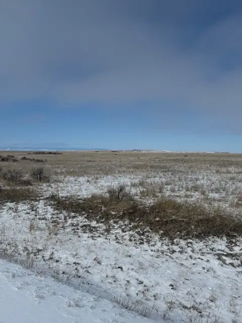 NHN Antelope Road, Shawmut, MT 59078 - #2