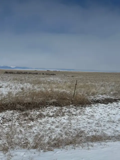 NHN Antelope Road, Shawmut, MT 59078 - #3