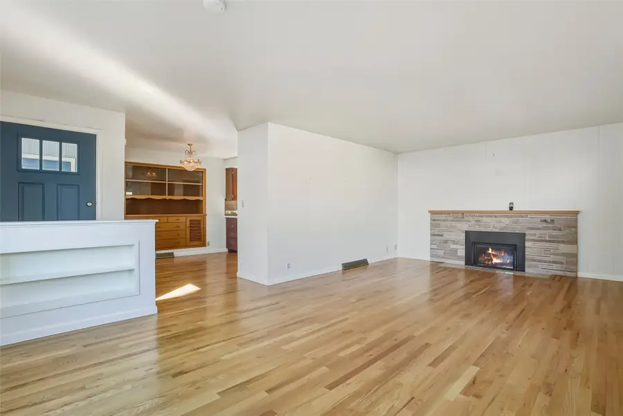 621 Fairview Avenue, Missoula, MT 59801 - #3