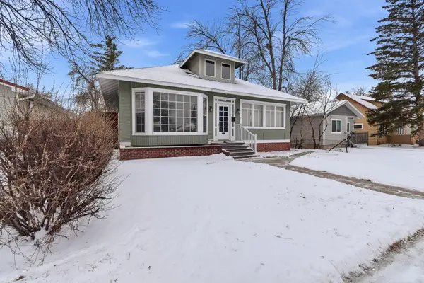 1420 4th Avenue N, Great Falls, MT 59401