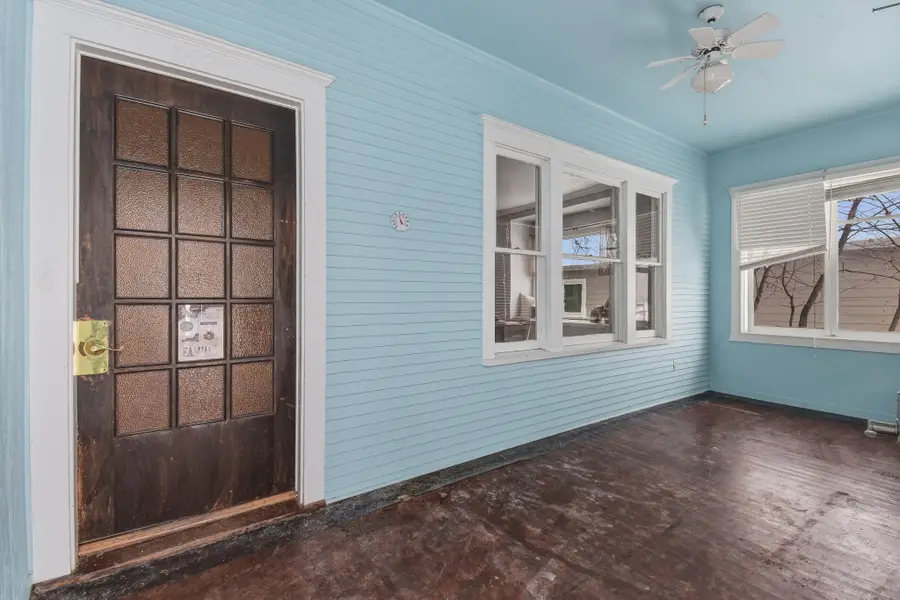 1420 4th Avenue N, Great Falls, MT 59401 - #3