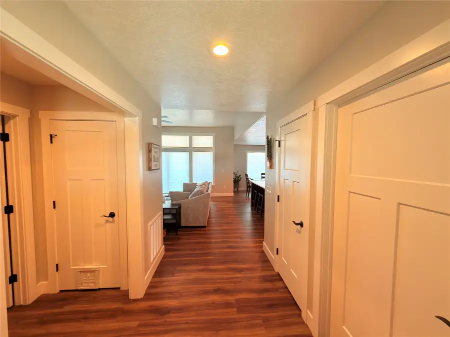 19 Copper Creek Lane, Great Falls, MT 59405 - #2