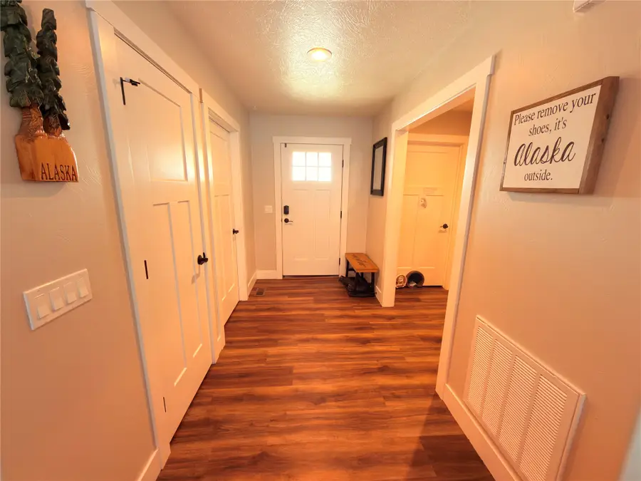 19 Copper Creek Lane, Great Falls, MT 59405 - #3