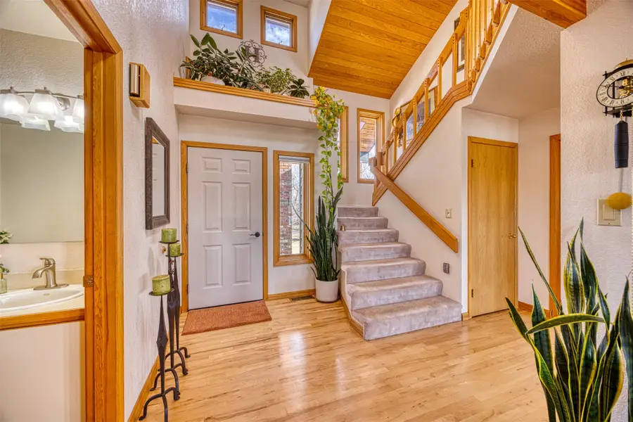 44 Fox Island Lane, Great Falls, MT 59405 - #2