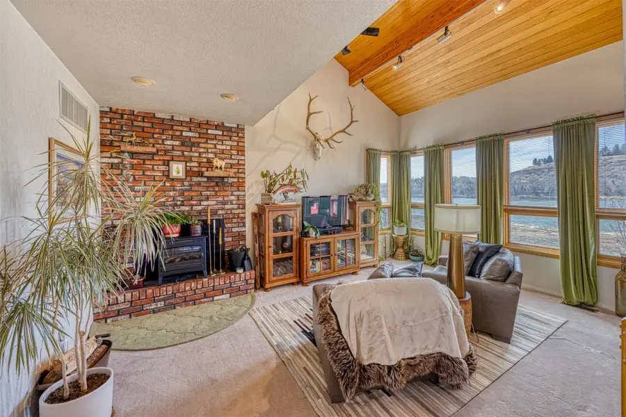 44 Fox Island Lane, Great Falls, MT 59405 - #3