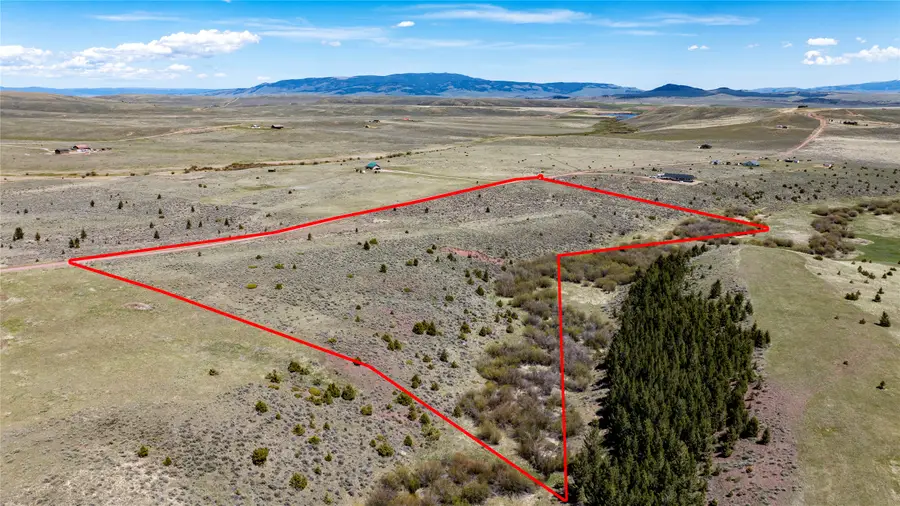 40 Mike Day Drive, White Sulphur Springs, MT 59645 - #2
