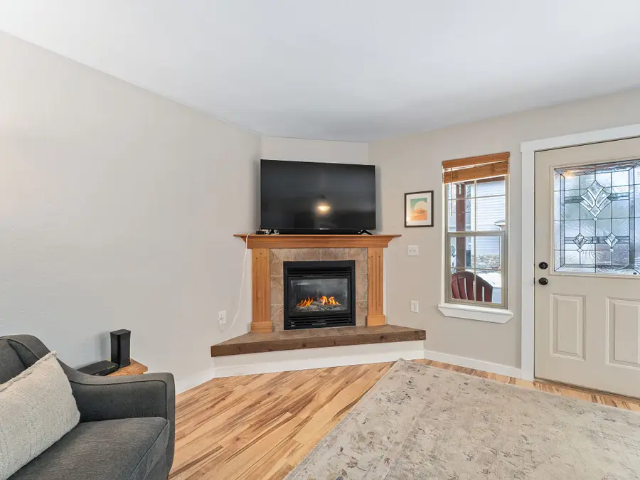 111 Murray Avenue, Whitefish, MT 59937 - #3