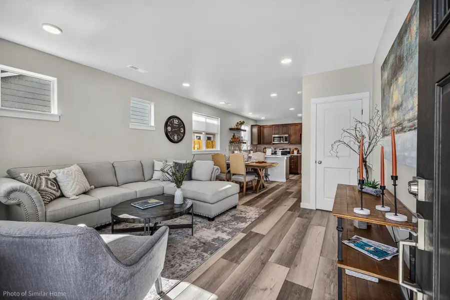 405 Needlegrass Lane, Kalispell, MT 59901 - #2