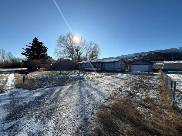103 Howe Street, Anaconda, MT 59711