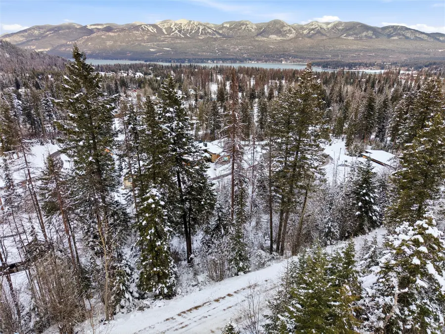 442 Highline Court, Whitefish, MT 59937 - #3