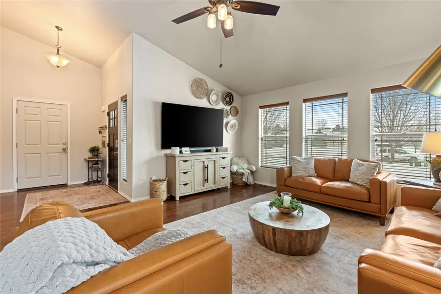 623 Mill Pond Place, Bigfork, MT 59911 - #2