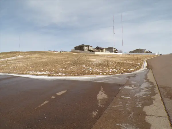 3101 Southview Court, Great Falls, MT 59404