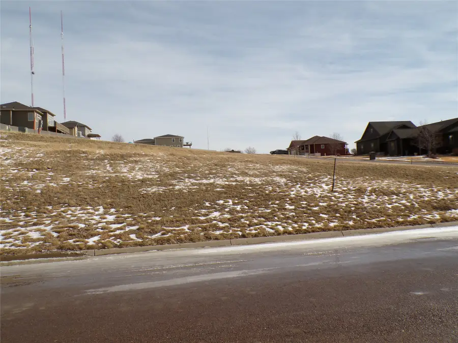 3101 Southview Court, Great Falls, MT 59404 - #2