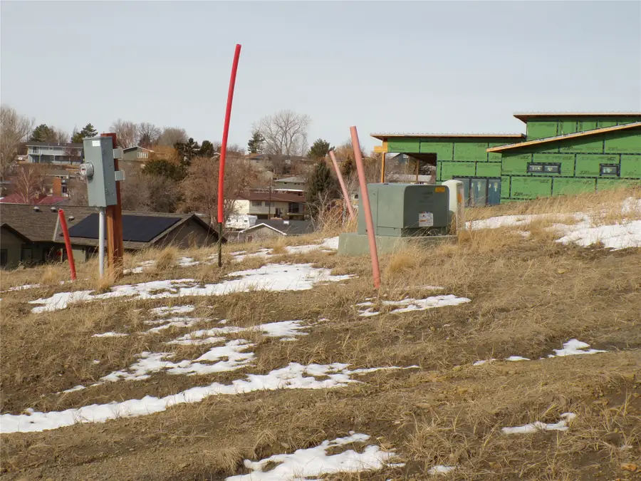 3101 Southview Court, Great Falls, MT 59404 - #3