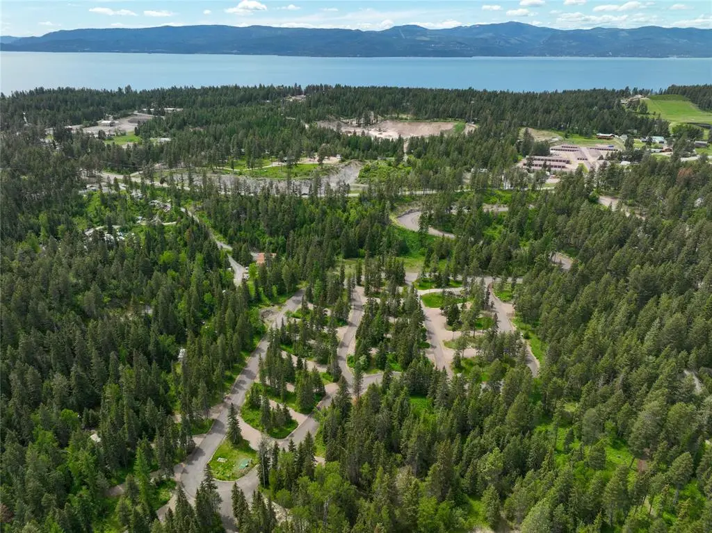 32962 Ninebark Lane, Bigfork, MT 59911 - #1