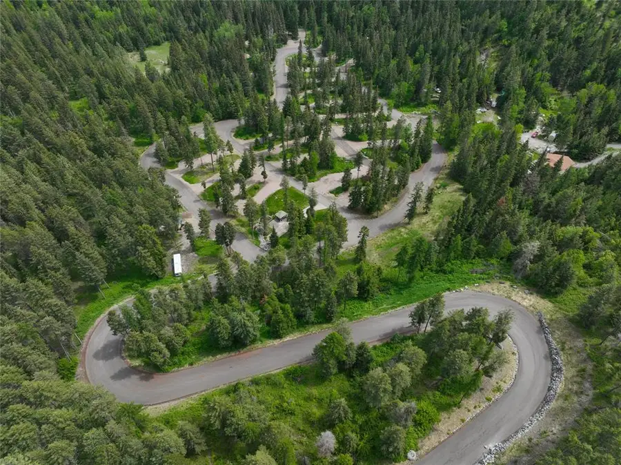 32962 Ninebark Lane, Bigfork, MT 59911 - #3