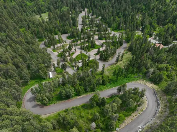 32679 Pine Meadow Drive, Bigfork, MT 59911