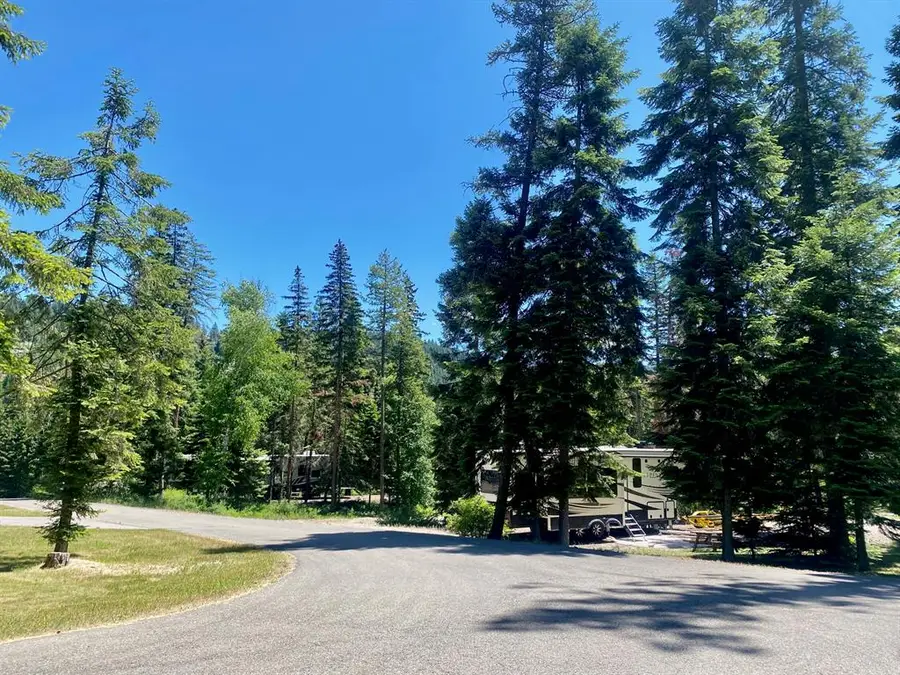 32679 Pine Meadow Drive, Bigfork, MT 59911 - #3
