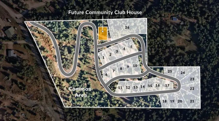 32651 Pine Meadow Drive, Bigfork, MT 59911 - #3