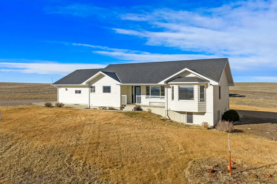 35 Watson Lane, Great Falls, MT 59404 - #2
