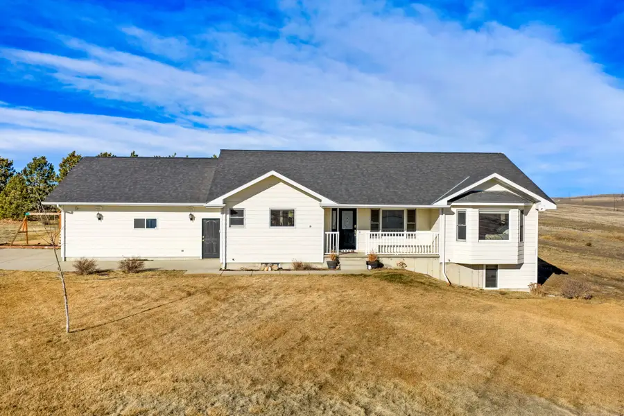 35 Watson Lane, Great Falls, MT 59404 - #3