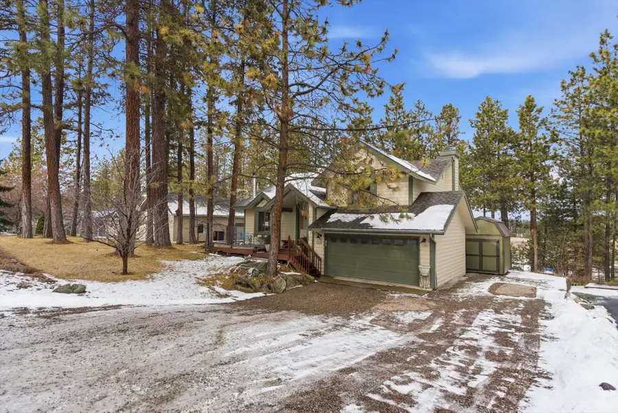 123 Drumlin Way, Kalispell, MT 59901 - #3