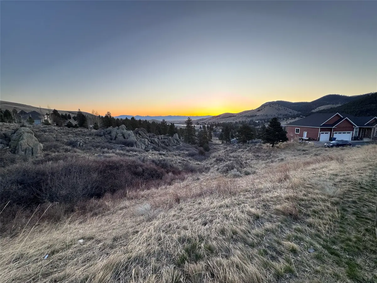 4993 Smallwood Court, Helena, MT 59601 - #1
