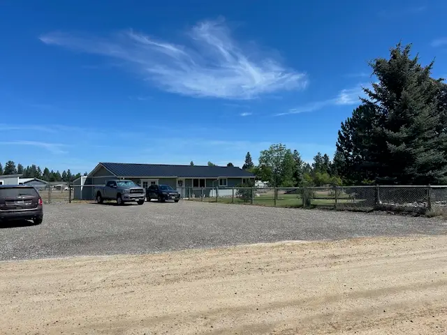 231 Silverbow Drive, Victor, MT 59875 - #3
